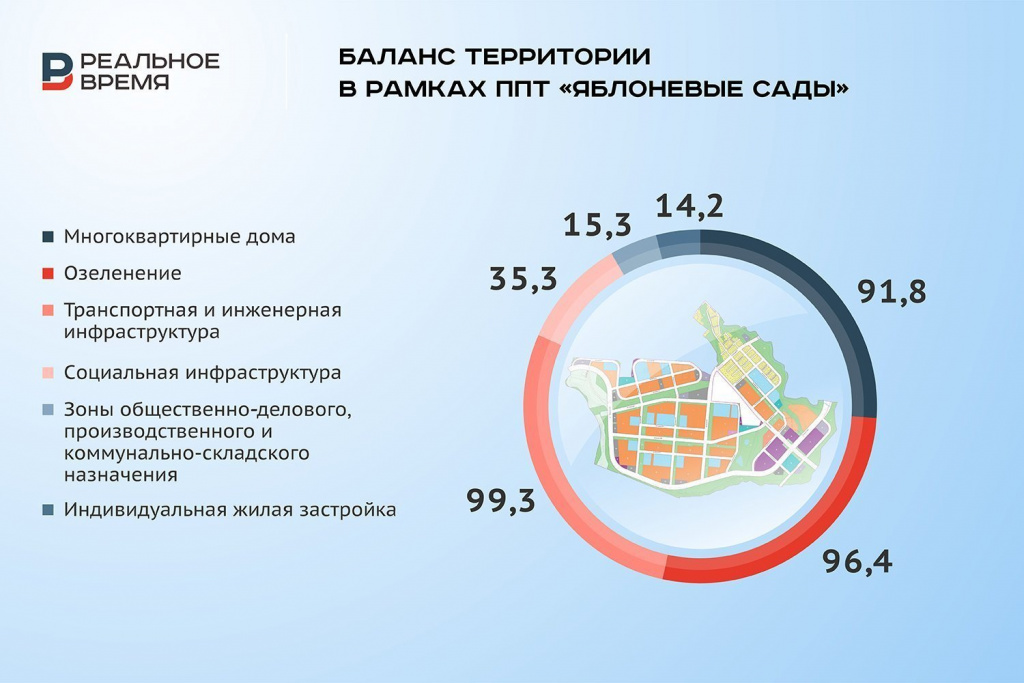 РВ6.jpg