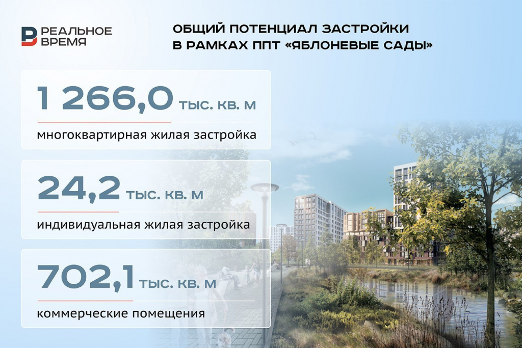 РВ1.jpg
