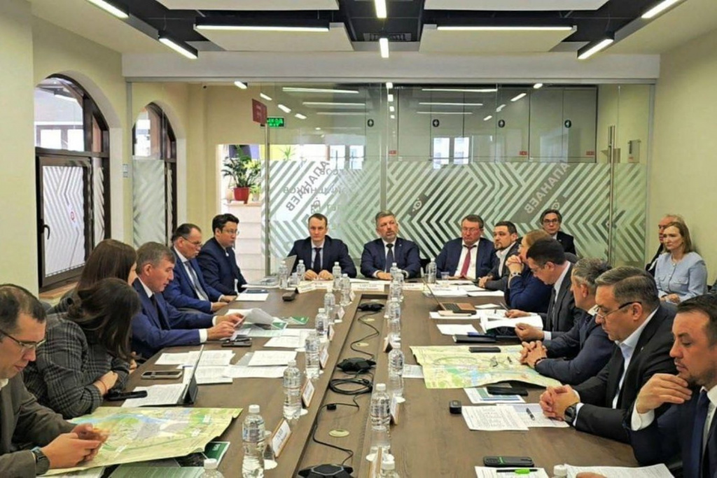 e8b87af12a3b2336.xl.jpg