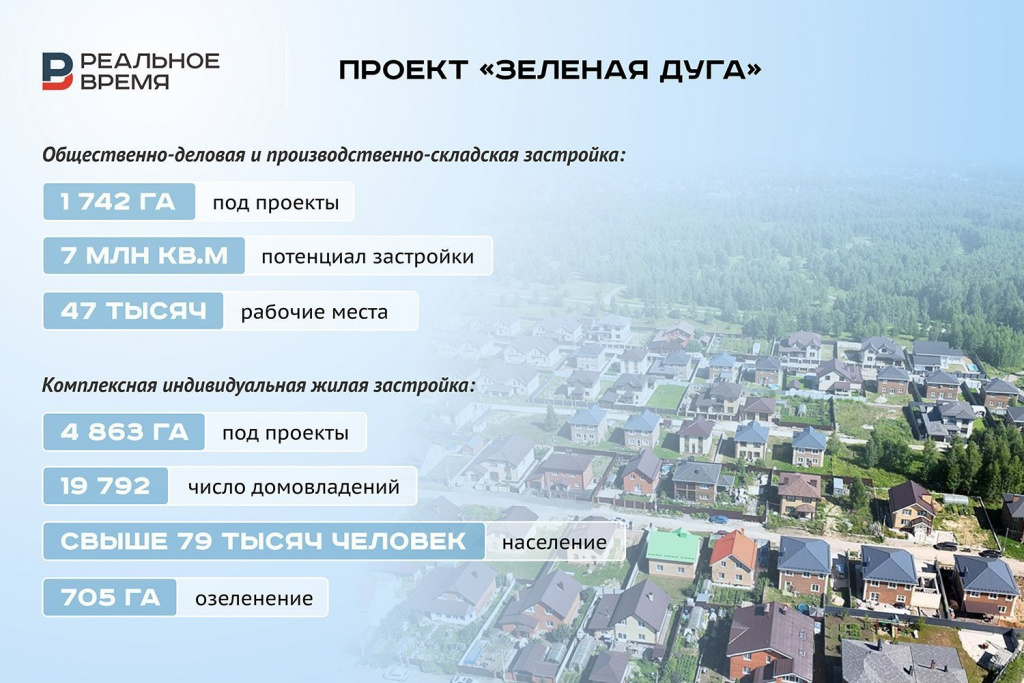 РВ1.jpg