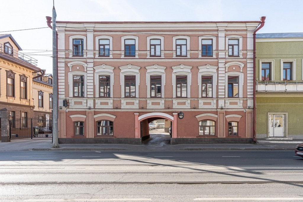 четыре.jpg
