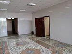 14. Административное здание в г. Набережные Челны. Готовый арендный бизнес