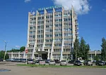 14. Административное здание в г. Набережные Челны. Готовый арендный бизнес