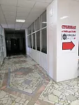 14. Административное здание в г. Набережные Челны. Готовый арендный бизнес