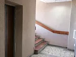 14. Административное здание в г. Набережные Челны. Готовый арендный бизнес