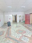 14. Административное здание в г. Набережные Челны. Готовый арендный бизнес