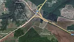 28. Индустриальный парк М7 - Волга