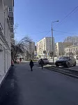 1. Помещения свободного назначения на первой линии